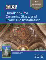 2019_TCNA Handbook_cover