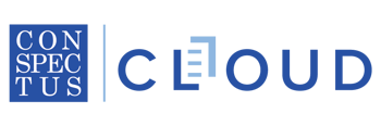 B - Logo