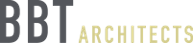 BBT