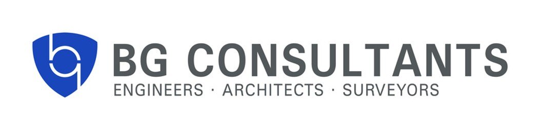BG Consultants
