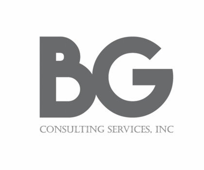 BG