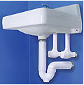 Blog 2011.06.13 Truebro Lav Guard