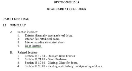 Blog 2012.10.15 Guide spec