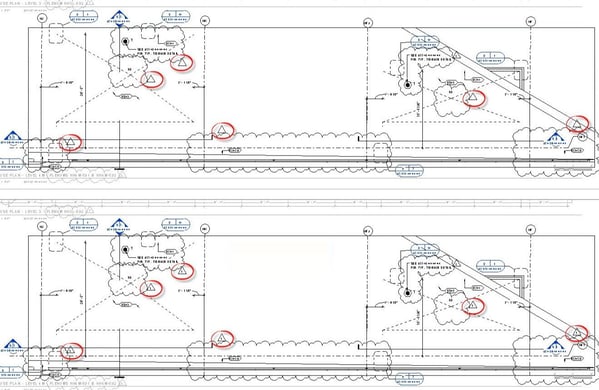 Blog 2020.05.19 cloud revision