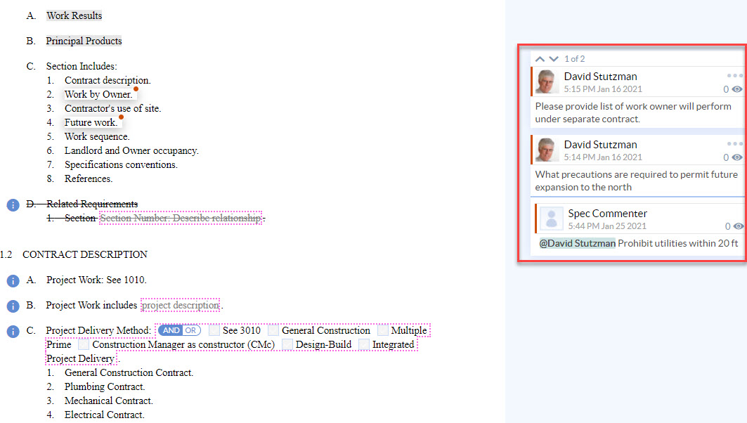 Blog 2021.04 Chicago Commenting