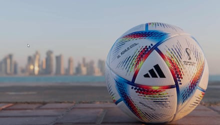 Blog 2022.12 WC Ball