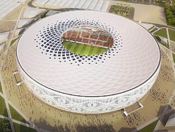 Blog 2022.12 WC Stadium