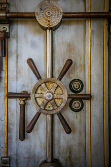 NJBusinessPhoto_ConspectusInc-128