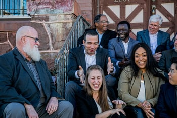 NJBusinessPhoto_ConspectusInc-45
