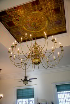 NJBusinessPhoto_ConspectusInc-451