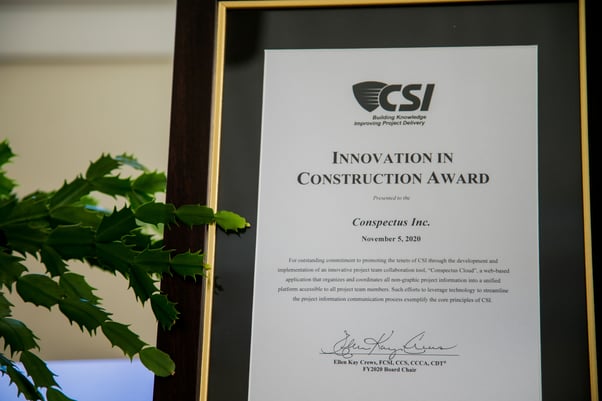 NJBusinessPhoto_ConspectusInc-455