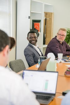 NJBusinessPhoto_ConspectusInc-482