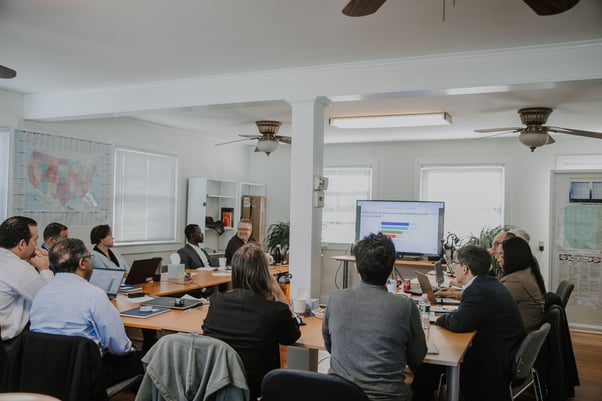 NJBusinessPhoto_ConspectusInc-487