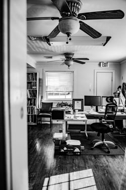 NJBusinessPhoto_ConspectusInc-488