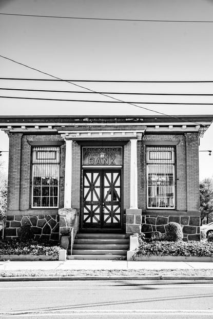 NJBusinessPhoto_ConspectusInc-497