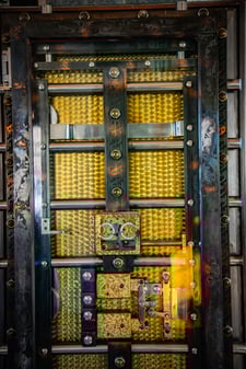 NJBusinessPhoto_ConspectusInc-6