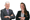Picture of David Stutzman and Melody Fontenot