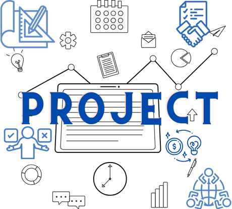 Blog_02.2023 Capital Projects Assembly graphic