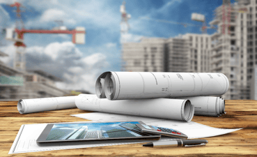 Blog_03.2021 Record Docs 2