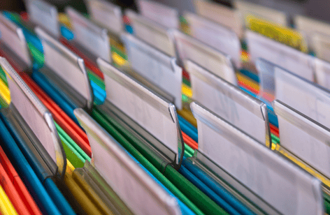 Blog_03.2021 Record Docs 5