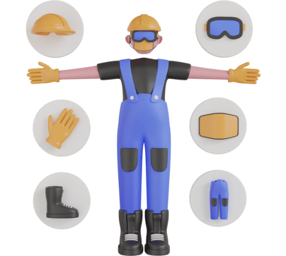 Blog_09.2021 Safefy PPE