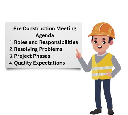 Blog_10.2020 Pre-Con Meeting graphic