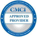 CMCI-Provider-Logo