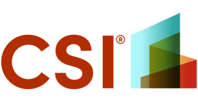 CSI_Logo_Website_Header