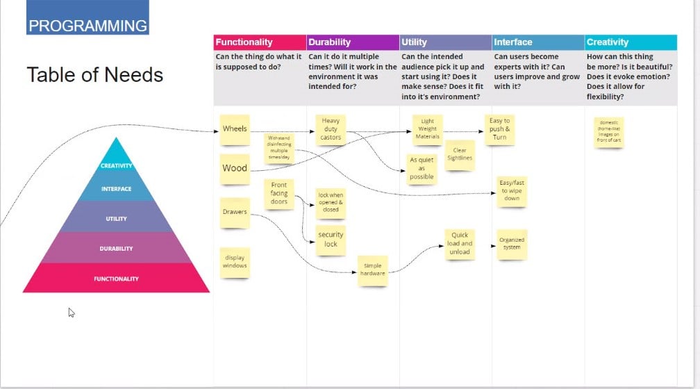 Charrette1_f