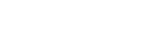 Conspectus Logo_2025_The Specifications Company_Mono.png]