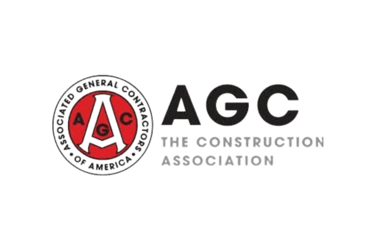 AGC