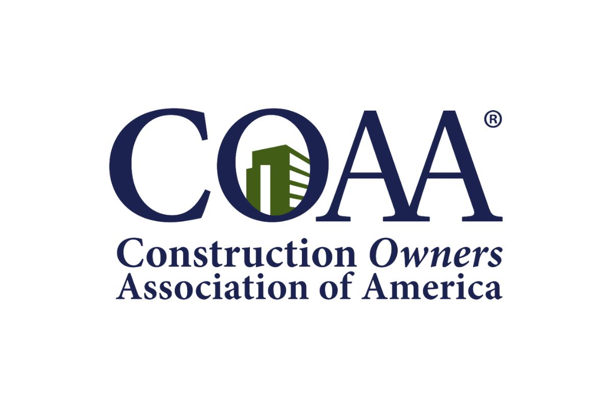 COAA