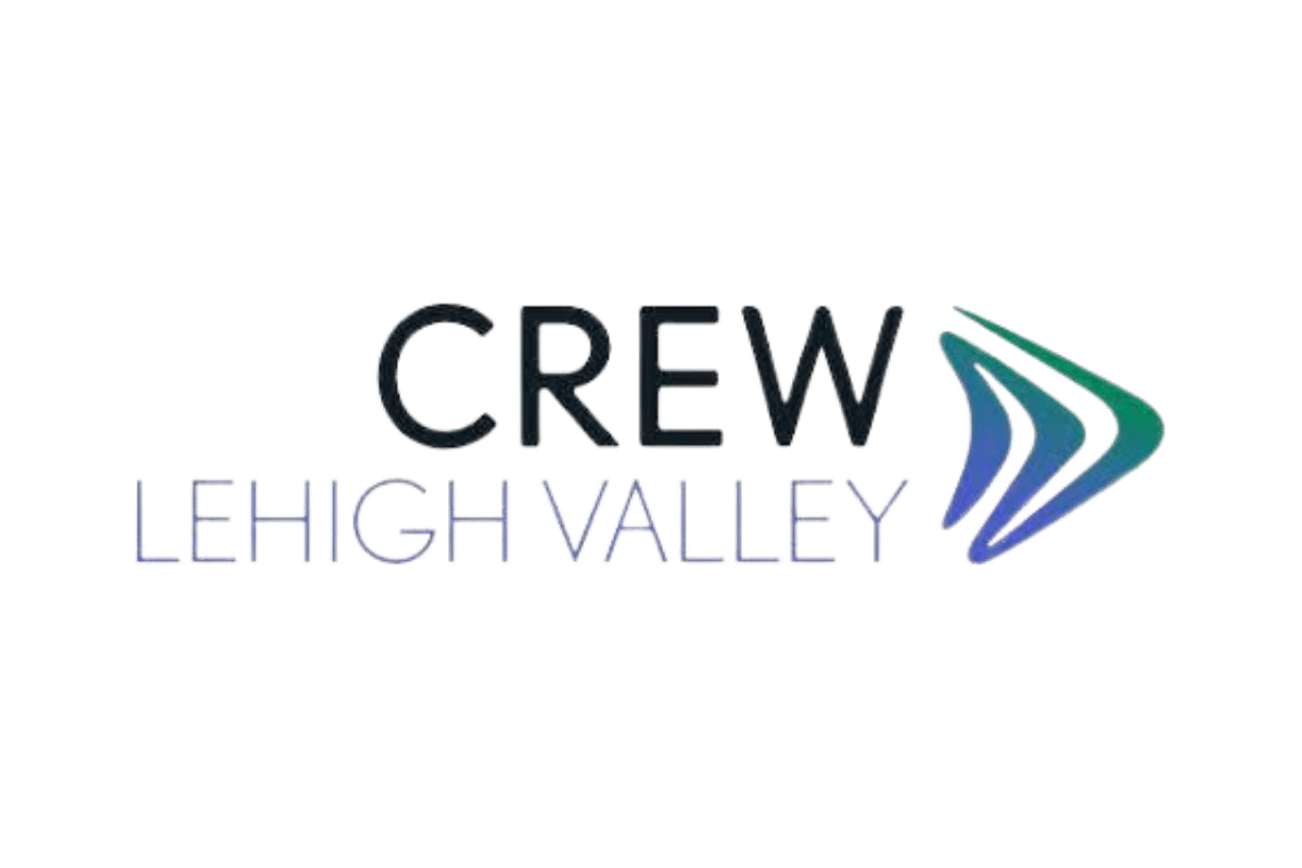 CREW Lehigh Valley