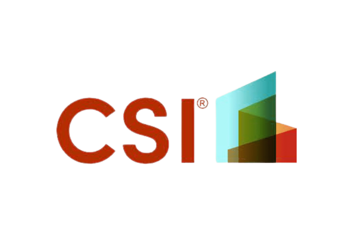 CSI