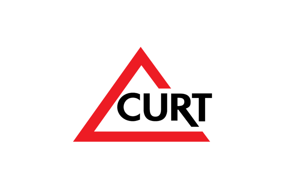 CURT