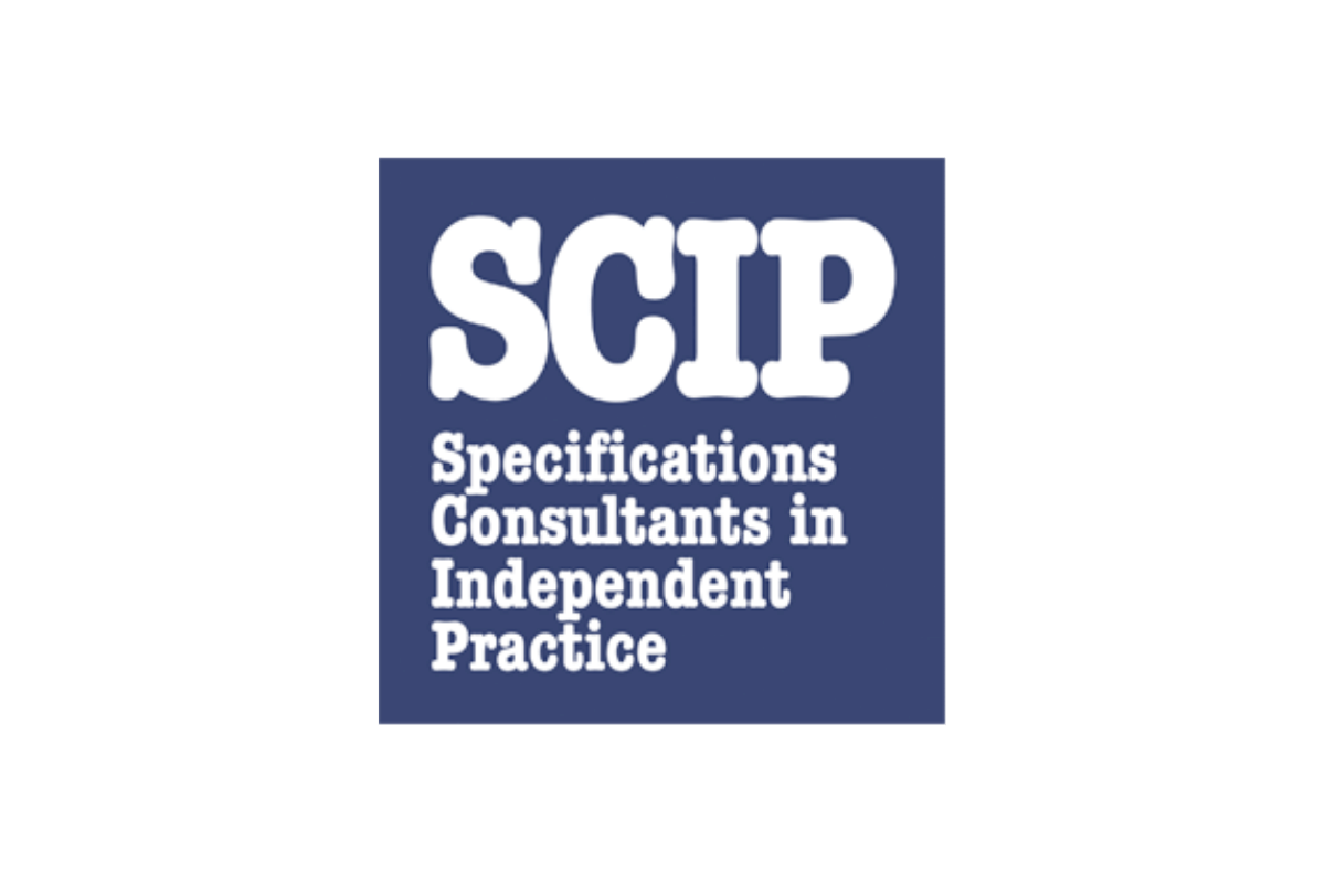 SCIP