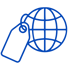 Global Tagging