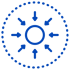 Integrating