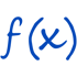 Intuitive Function