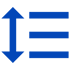 Uniformat