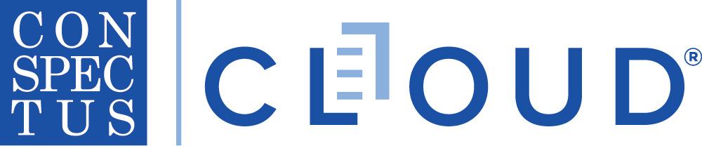 ConspectusCloudLogo-Trademark-FINAL_CP 2024_1000
