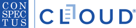 ConspectusCloudLogo-Trademark-FINAL_CP 2024_1000