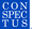 Picture of Conspectus Support