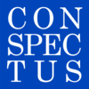 Conspectus Inc.