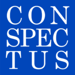 cropped-conspectus-logo-512x512-150x150