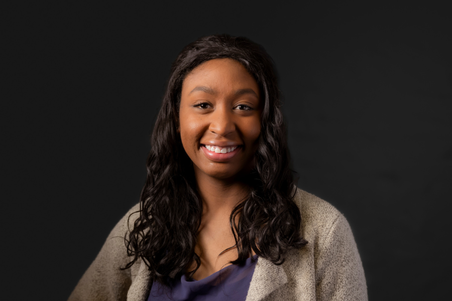 Danielle About Page (1)