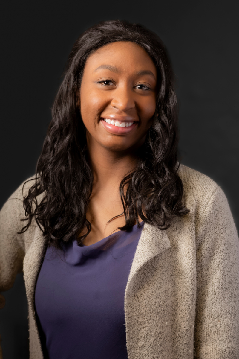 Danielle Bio Page (1)