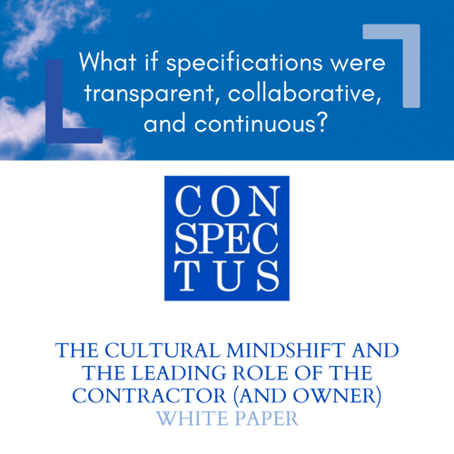 Email Header - conspectus (LinkedIn Post) (9)