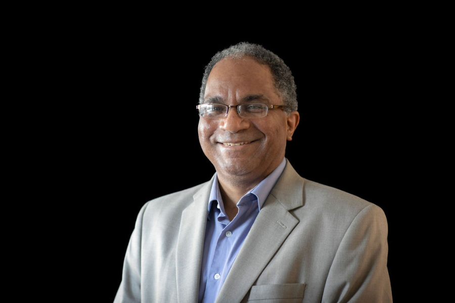 M Hollis About