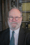 Picture of Doug Bevill